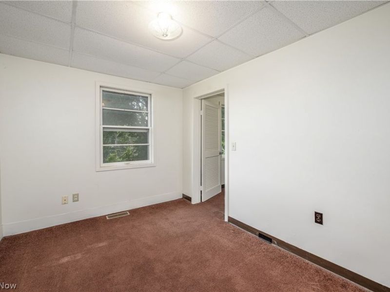 1489 Randolph Road, Mogadore, OH 44260 Photo 15