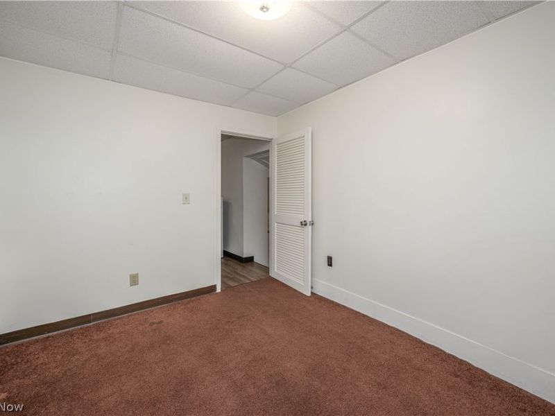 1489 Randolph Road, Mogadore, OH 44260 Photo 16