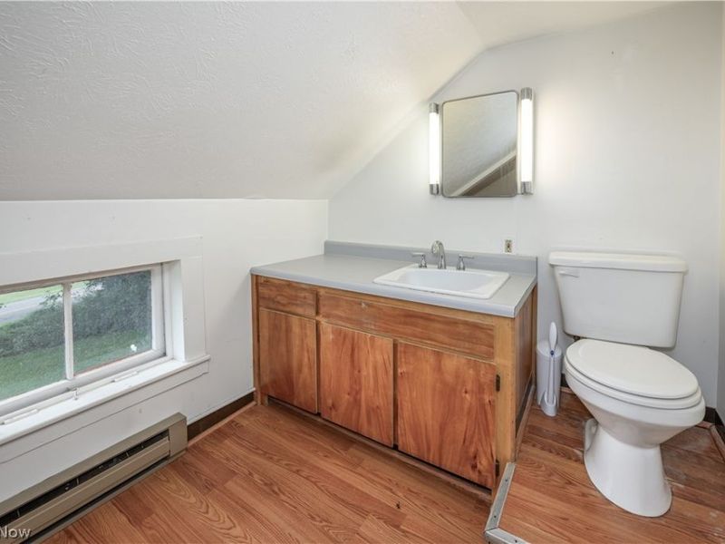 1489 Randolph Road, Mogadore, OH 44260 Photo 18