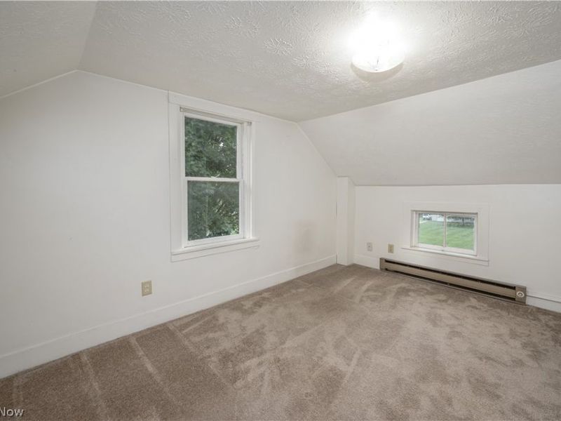 1489 Randolph Road, Mogadore, OH 44260 Photo 20