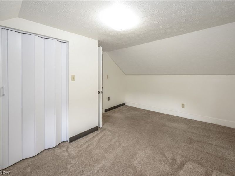 1489 Randolph Road, Mogadore, OH 44260 Photo 21