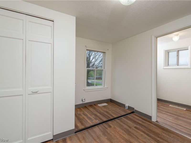 1489 Randolph Road, Mogadore, OH 44260 Photo 24