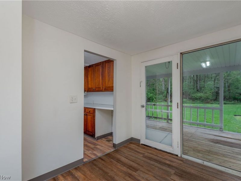 1489 Randolph Road, Mogadore, OH 44260 Photo 25
