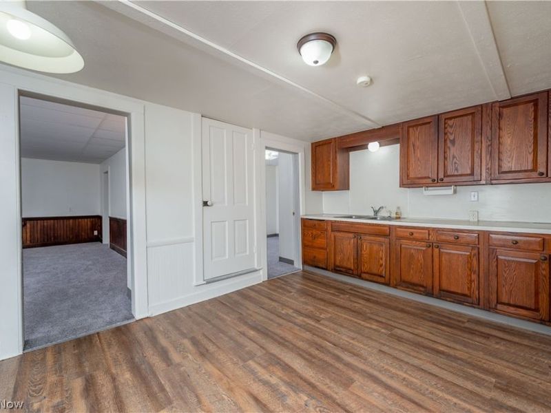 1489 Randolph Road, Mogadore, OH 44260 Photo 27