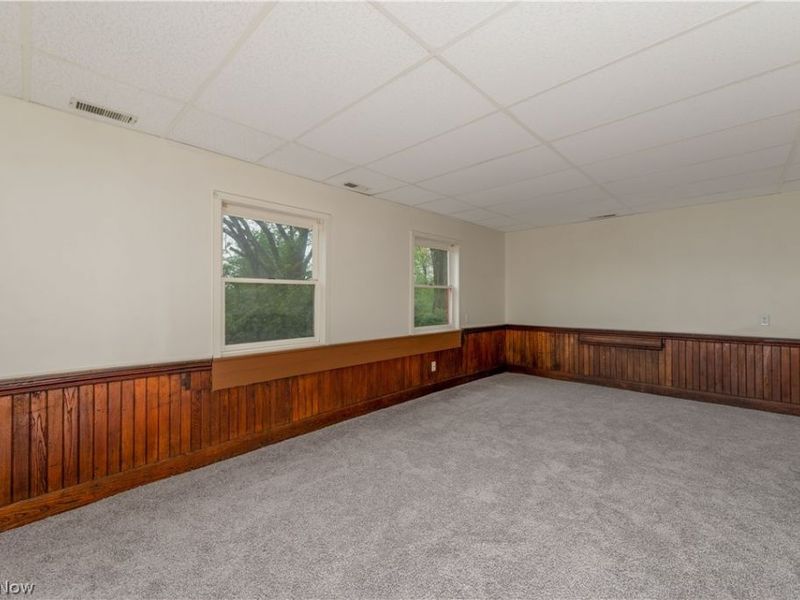 1489 Randolph Road, Mogadore, OH 44260 Photo 28