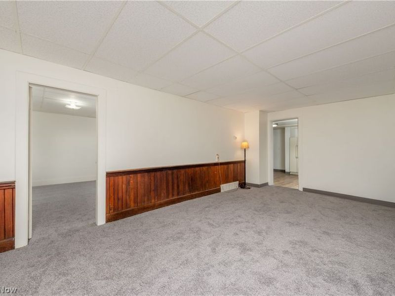 1489 Randolph Road, Mogadore, OH 44260 Photo 29