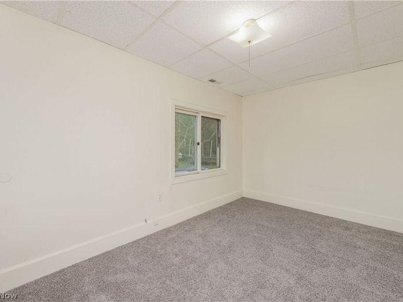 1489 Randolph Road, Mogadore, OH 44260 Photo 30