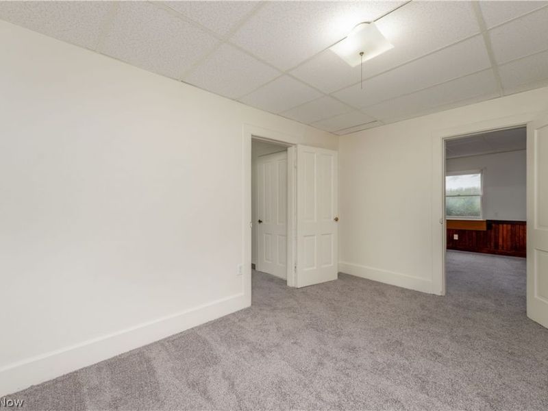 1489 Randolph Road, Mogadore, OH 44260 Photo 31