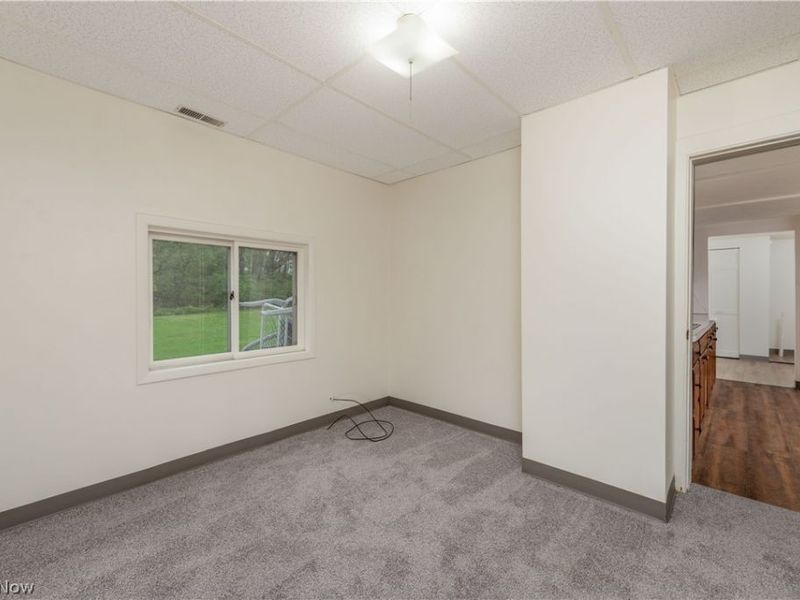 1489 Randolph Road, Mogadore, OH 44260 Photo 32