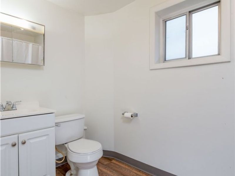 1489 Randolph Road, Mogadore, OH 44260 Photo 34