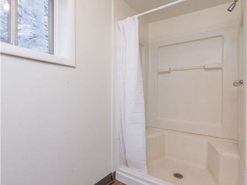 1489 Randolph Road, Mogadore, OH 44260 Photo 35