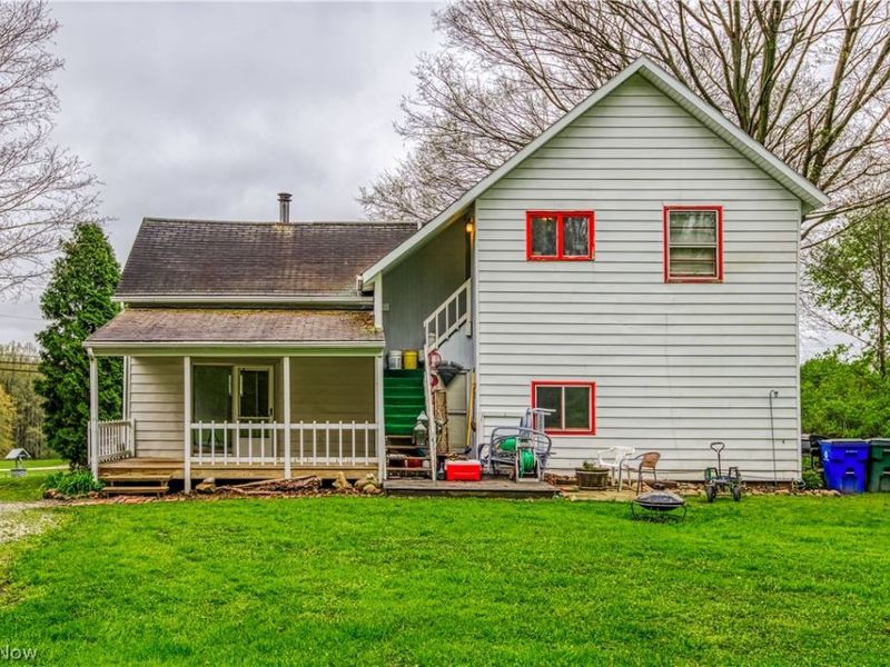 1489 Randolph Road, Mogadore, OH 44260 Photo 5