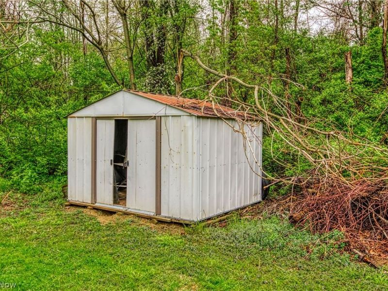 1489 Randolph Road, Mogadore, OH 44260 Photo 6