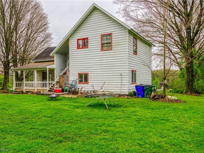 1489 Randolph Road, Mogadore, OH 44260 Photo 7