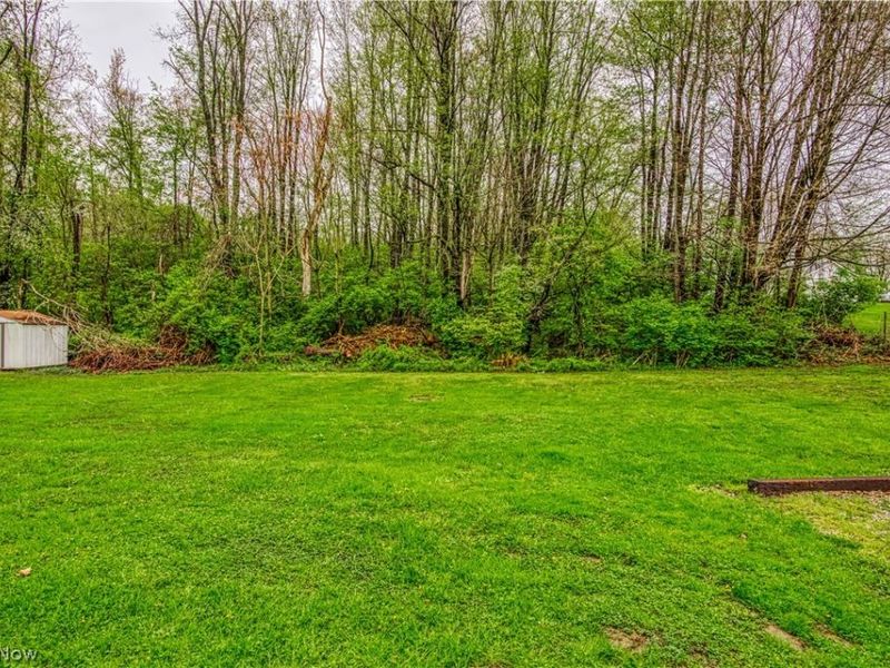 1489 Randolph Road, Mogadore, OH 44260 Photo 8