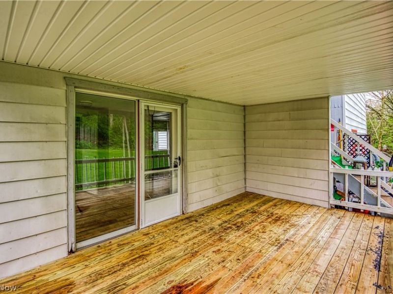 1489 Randolph Road, Mogadore, OH 44260 Photo 9