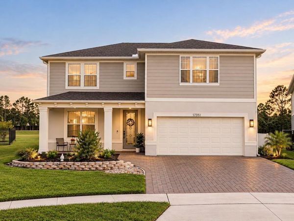 17351 SAW PALMETTO AVENUE, CLERMONT, FL 34714