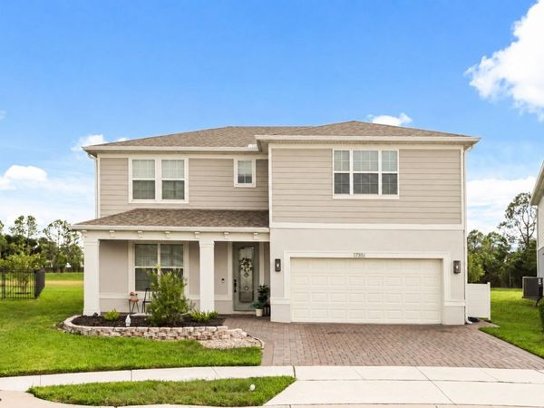 17351 SAW PALMETTO AVENUE, CLERMONT, FL 34714
