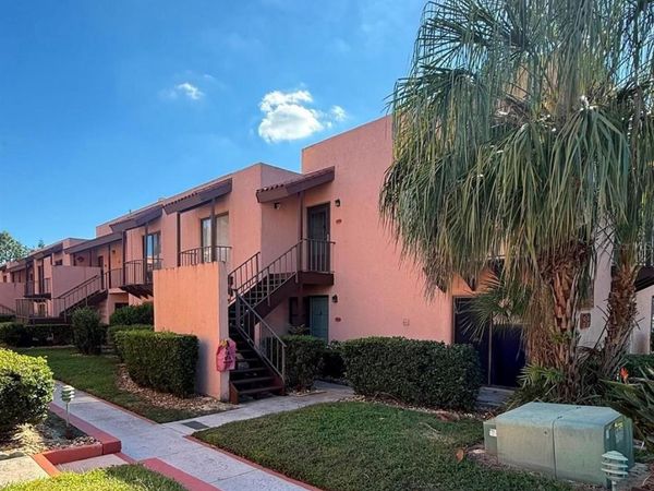 227 LA CASA , Unit 227, LAKE WALES, FL 33898