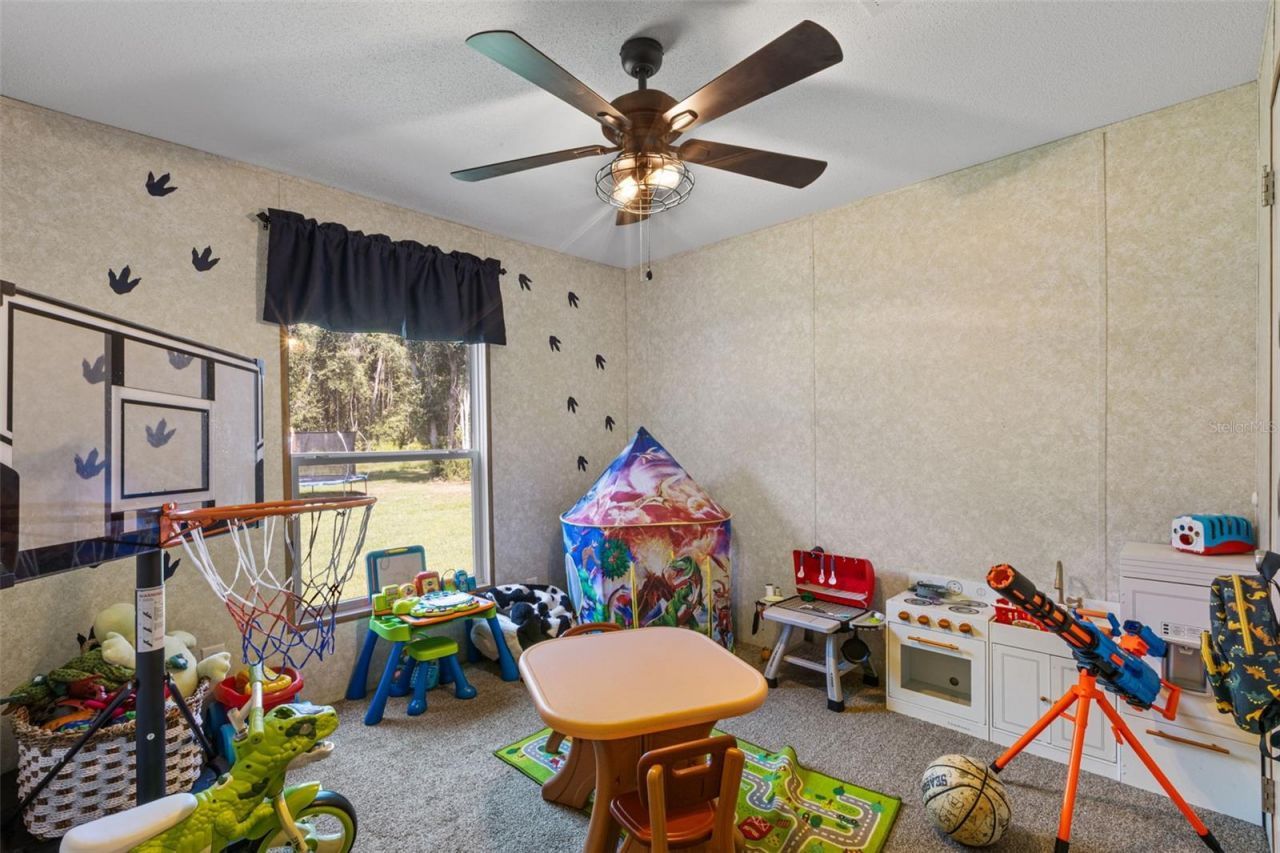 140 SW Spaulding Court , Fort White, FL 32038 Photo