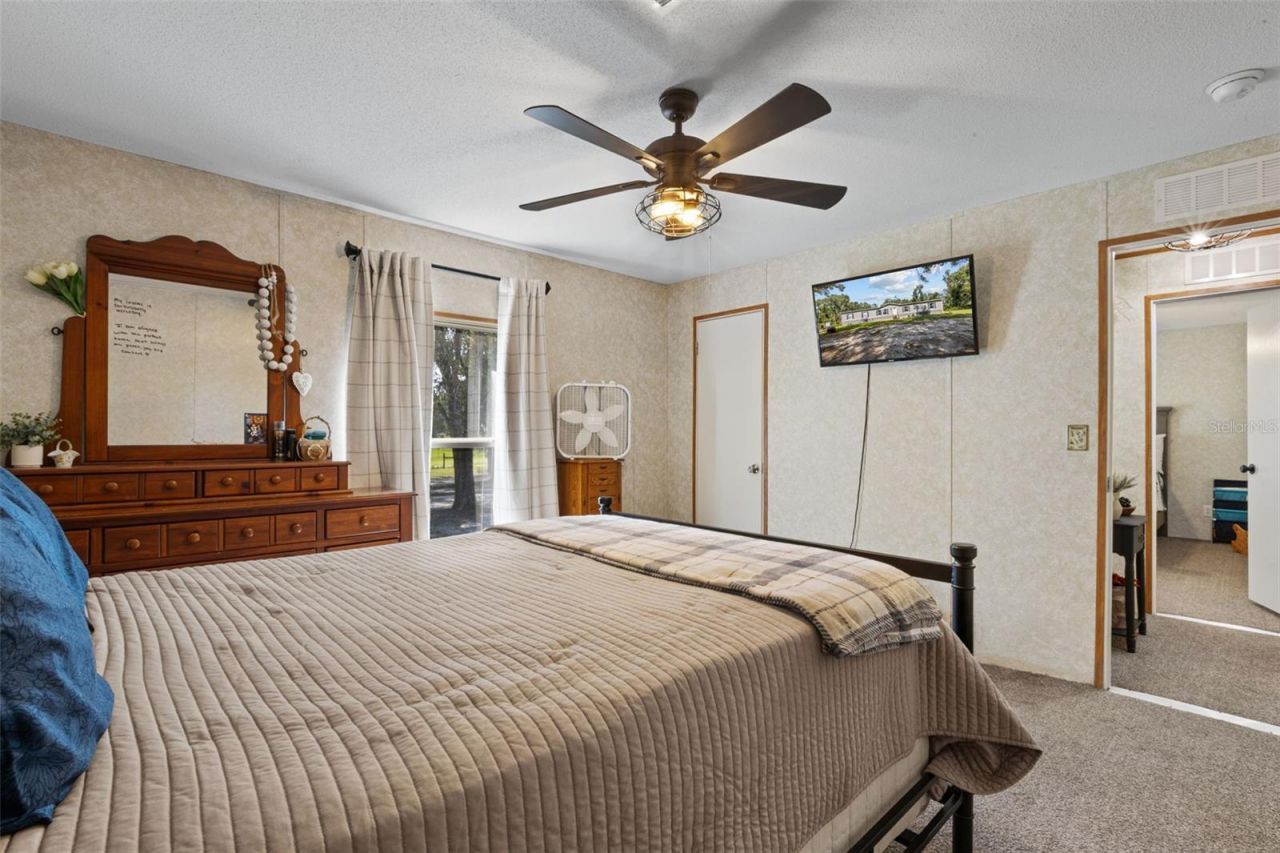 140 SW Spaulding Court , Fort White, FL 32038 Photo