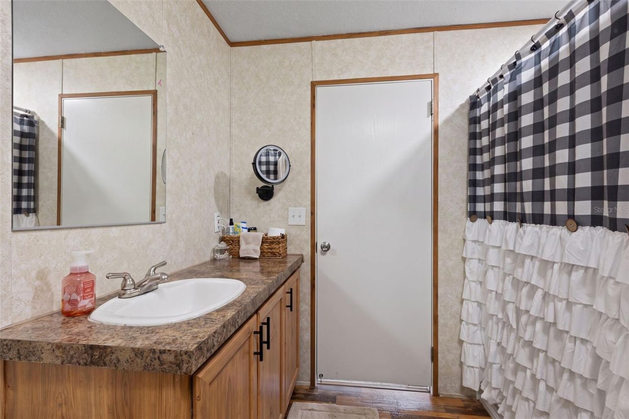 140 SW Spaulding Court , Fort White, FL 32038 Photo
