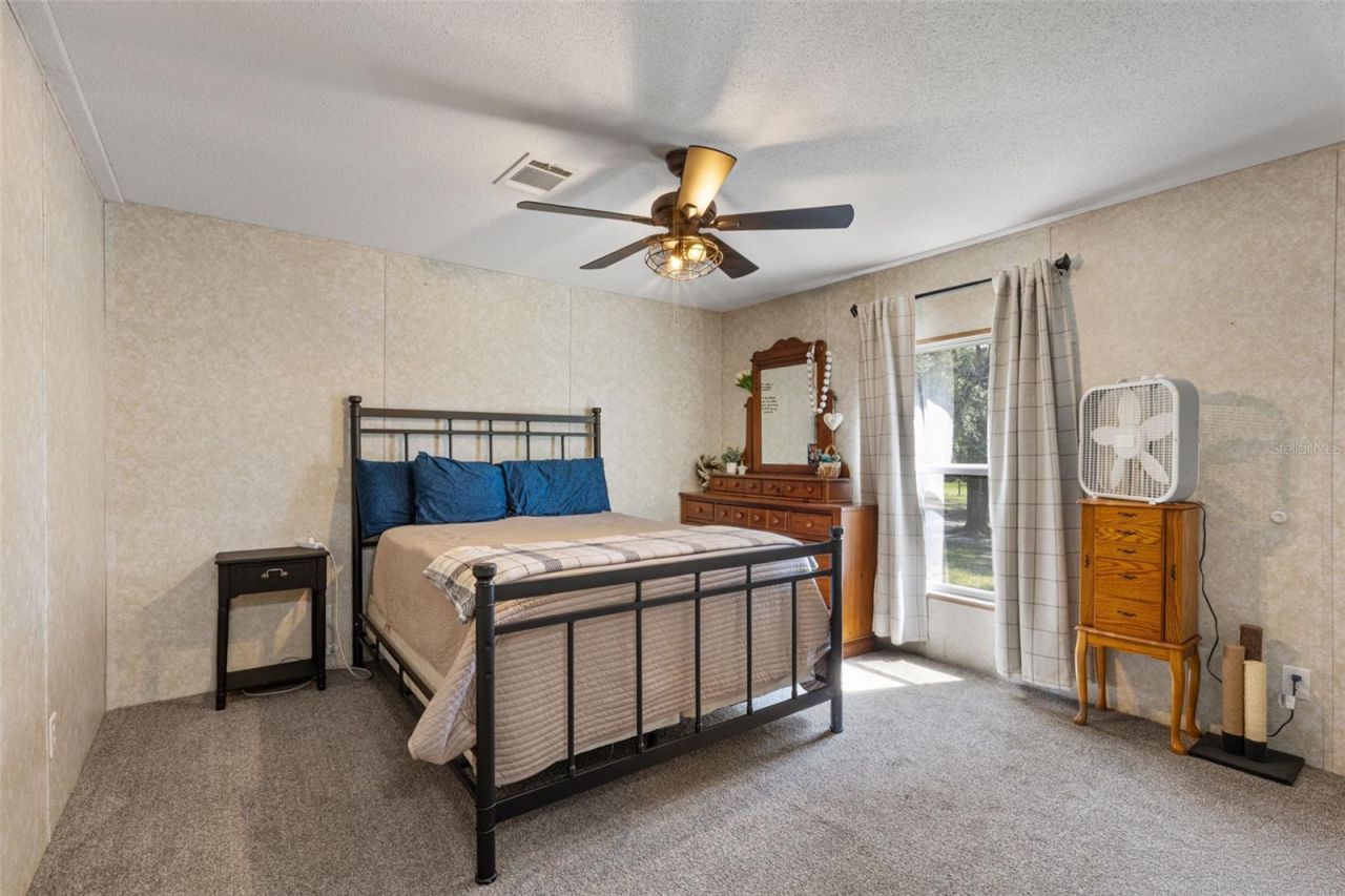 140 SW Spaulding Court , Fort White, FL 32038 Photo