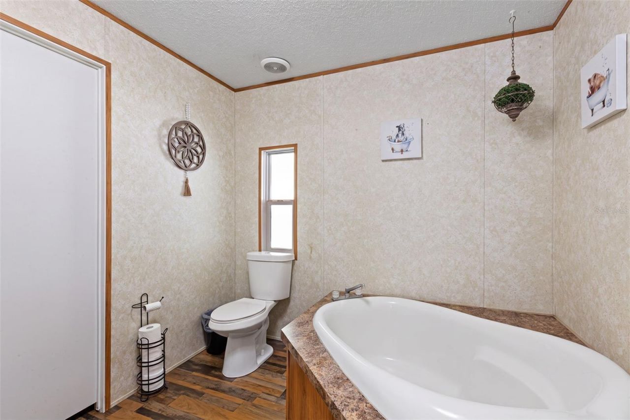 140 SW Spaulding Court , Fort White, FL 32038 Photo