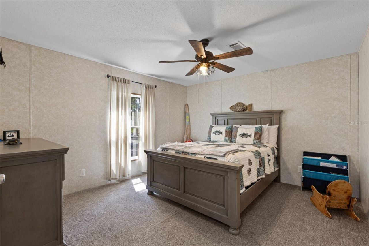 140 SW Spaulding Court , Fort White, FL 32038 Photo