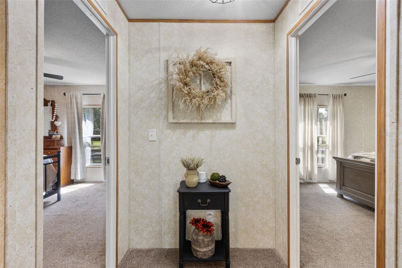 140 SW Spaulding Court , Fort White, FL 32038 Photo