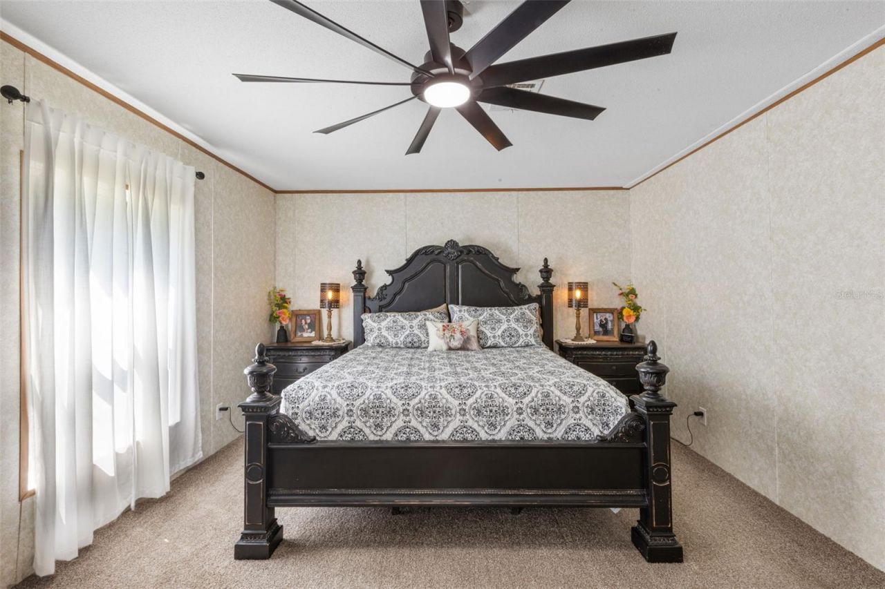 140 SW Spaulding Court , Fort White, FL 32038 Photo