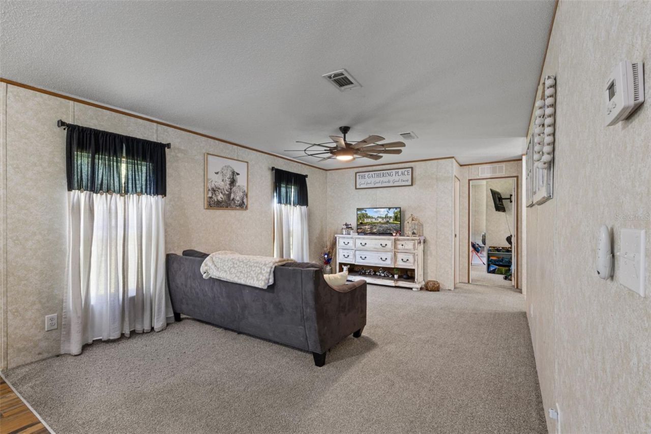 140 SW Spaulding Court , Fort White, FL 32038 Photo