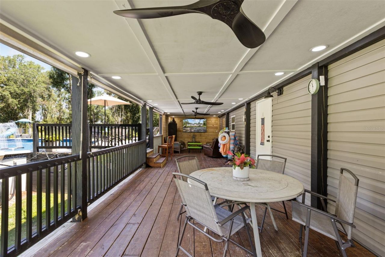 140 SW Spaulding Court , Fort White, FL 32038 Photo