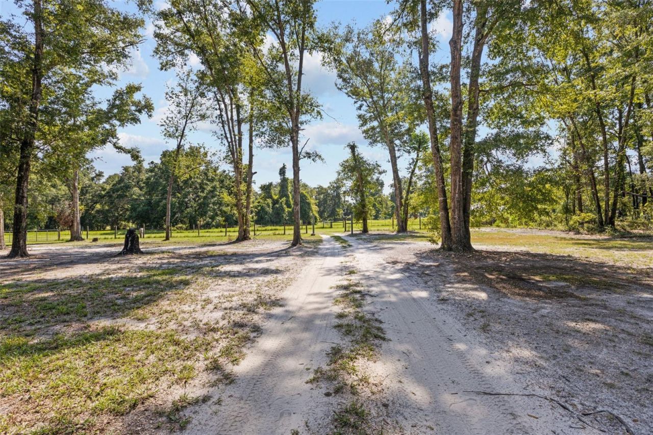 140 SW Spaulding Court , Fort White, FL 32038 Photo
