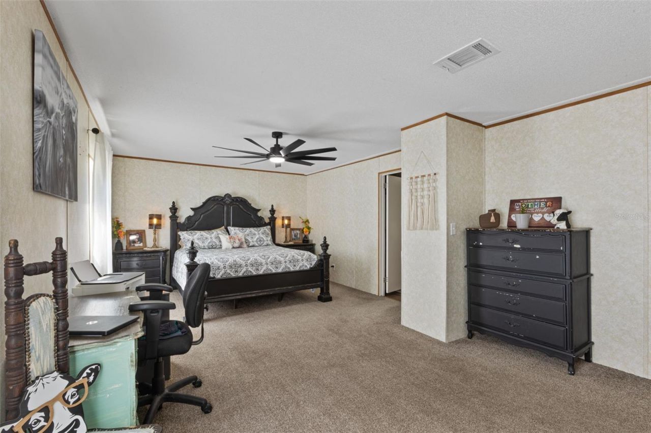 140 SW Spaulding Court , Fort White, FL 32038 Photo