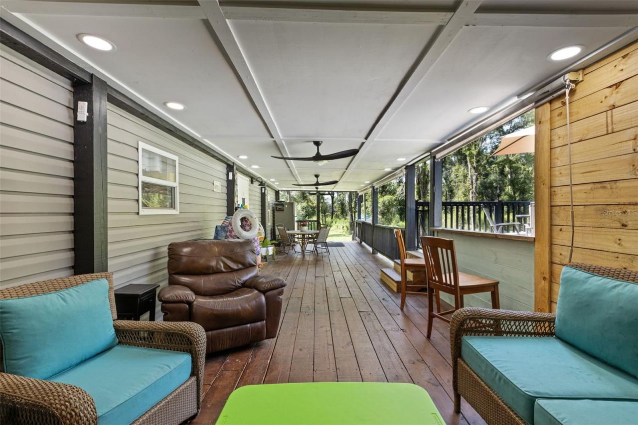 140 SW Spaulding Court , Fort White, FL 32038 Photo