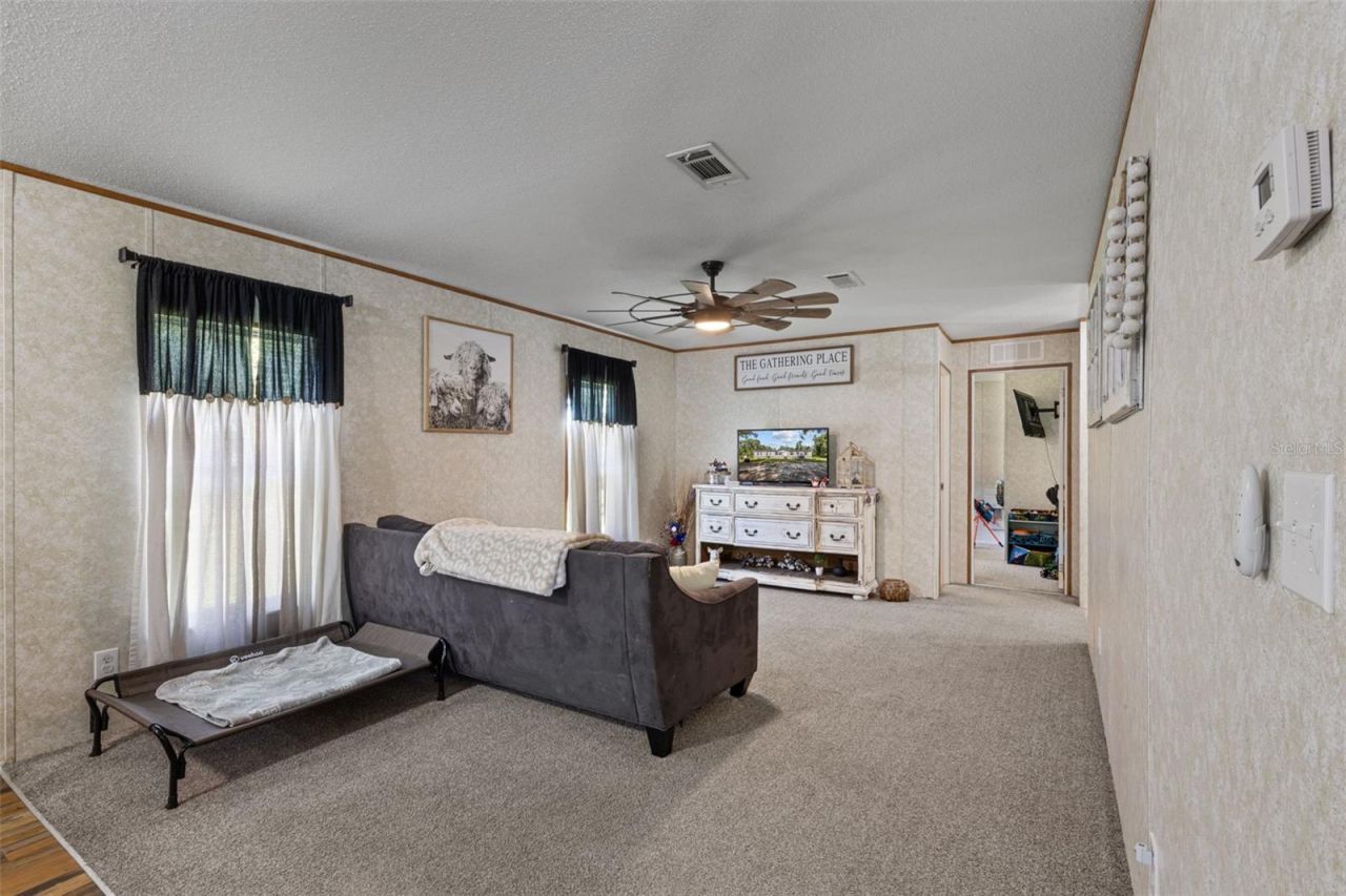 140 SW Spaulding Court , Fort White, FL 32038 Photo