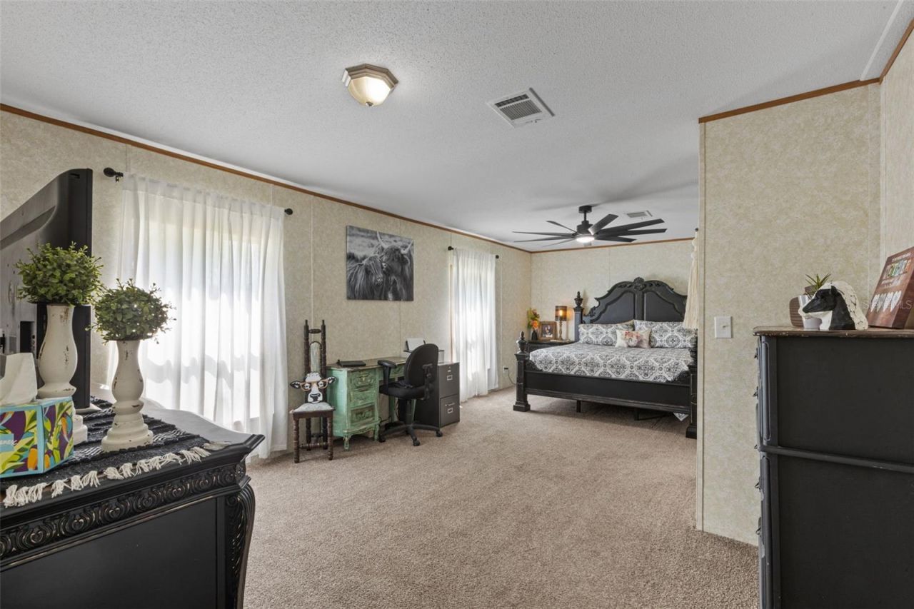 140 SW Spaulding Court , Fort White, FL 32038 Photo