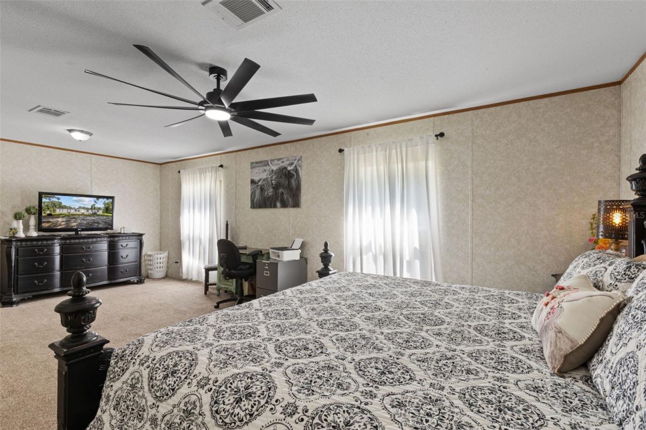 140 SW Spaulding Court , Fort White, FL 32038 Photo