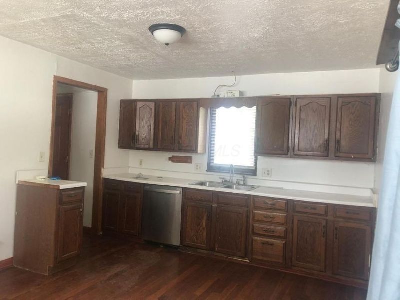 3126 Bremen Street, Columbus, OH 43224 Photo 2