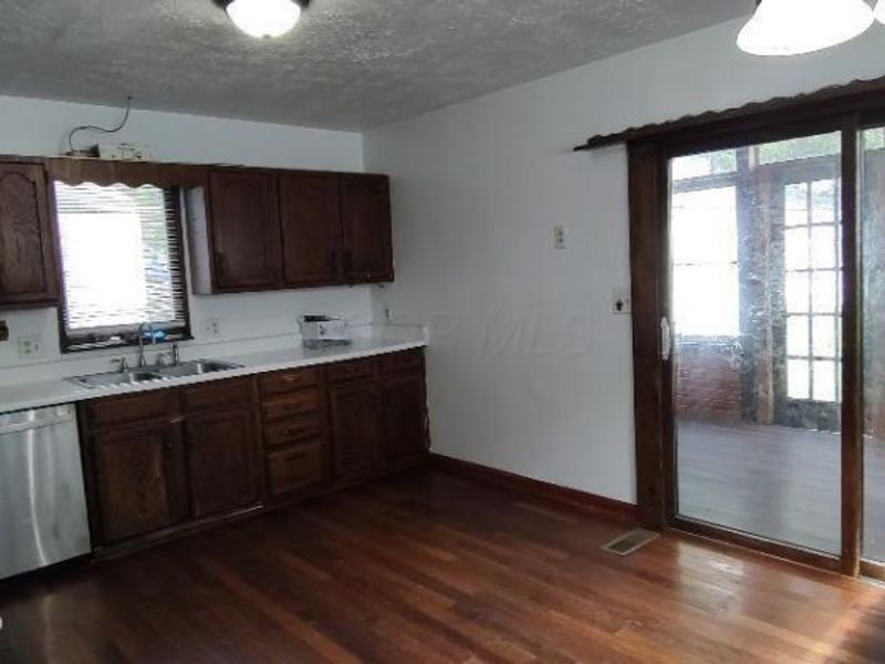 3126 Bremen Street, Columbus, OH 43224 Photo 3