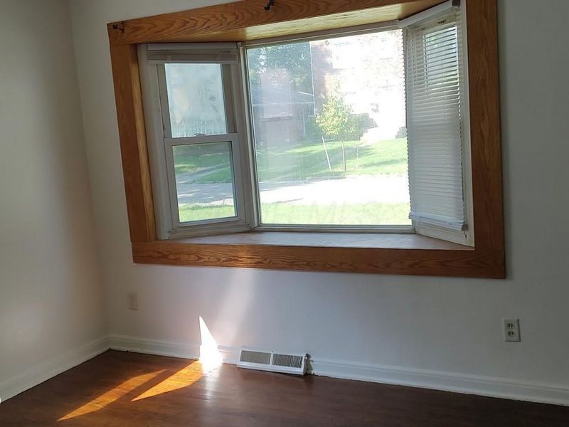 3126 Bremen Street, Columbus, OH 43224 Photo 3