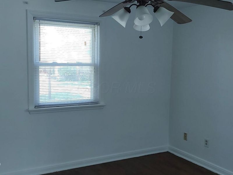 3126 Bremen Street, Columbus, OH 43224 Photo 6