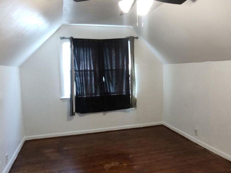 3126 Bremen Street, Columbus, OH 43224 Photo 9