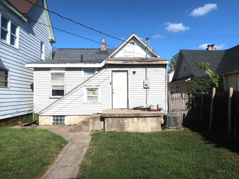 97 S Oakley Avenue, Columbus, OH 43204 Photo 14
