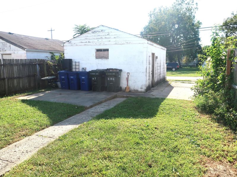 97 S Oakley Avenue, Columbus, OH 43204 Photo 15