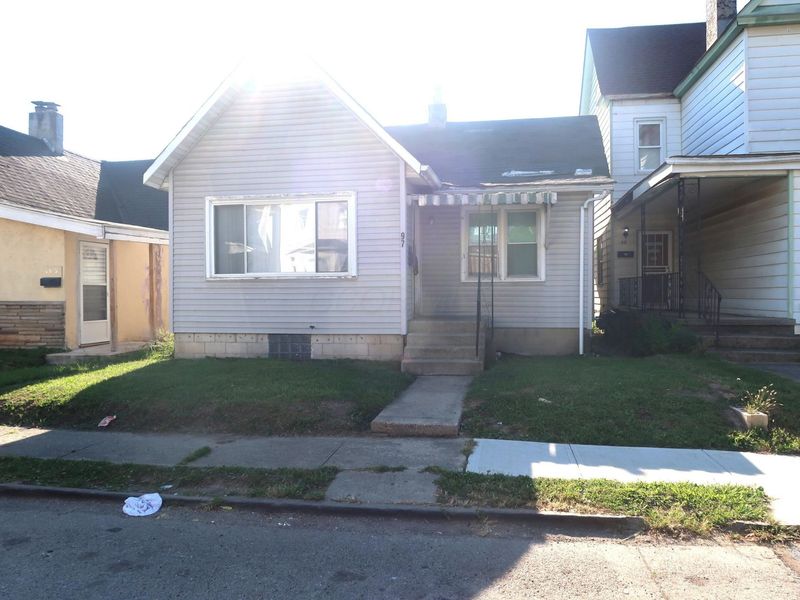 97 S Oakley Avenue, Columbus, OH 43204 Photo 3