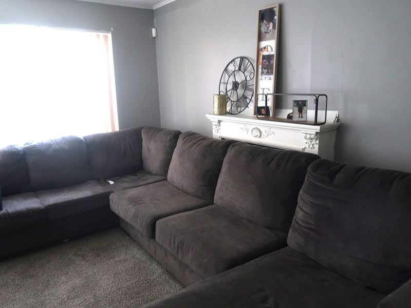 97 S Oakley Avenue, Columbus, OH 43204 Photo 4