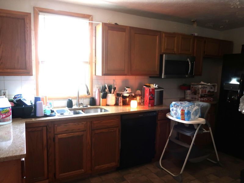97 S Oakley Avenue, Columbus, OH 43204 Photo 8