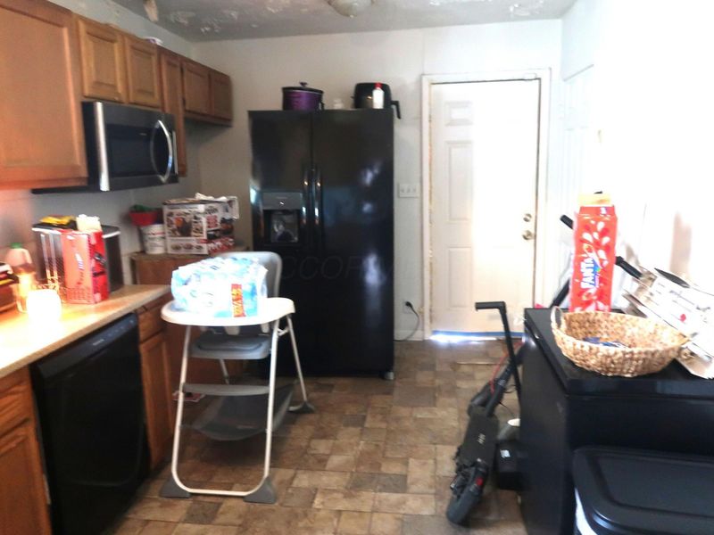 97 S Oakley Avenue, Columbus, OH 43204 Photo 9